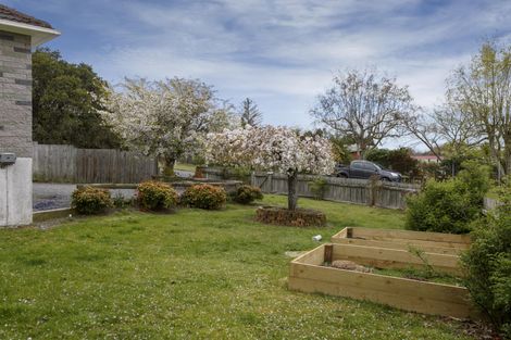 Photo of property in 11 Maire Street, Wairakei, Taupo, 3332
