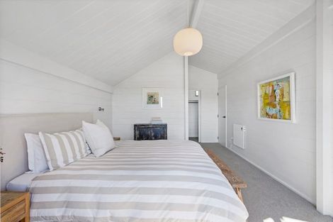 Photo of property in 28 Tokomaru Drive, Havelock North, 4130