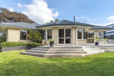 Photo of property in 15 Avocet Avenue, Maungatapu, Tauranga, 3112