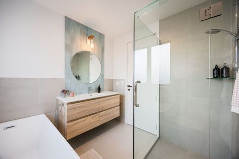 Photo of property in 43 Kia Kaha Drive, Snells Beach, 0920