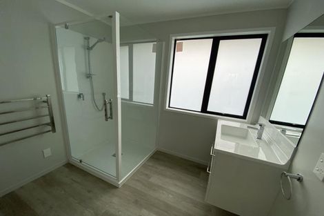 Photo of property in 16 Hedley Place, Raumanga, Whangarei, 0110