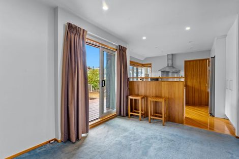 Photo of property in 11 Katui Street, Castor Bay, Auckland, 0620
