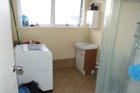 Photo of property in 70b Karaka Street, Nawton, Hamilton, 3200