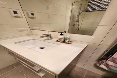 Photo of property in 89b William Bayes Place, Red Beach, 0932