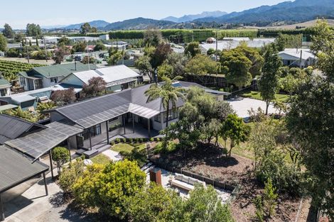 Photo of property in 173 Queen Victoria Street, Motueka, 7120