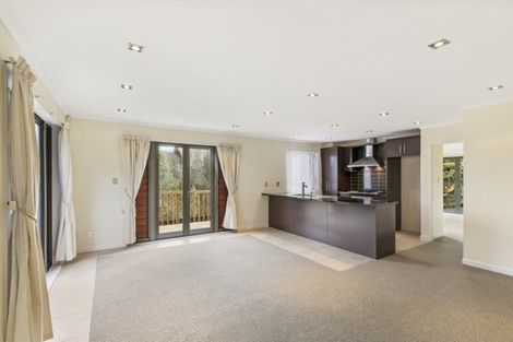 Photo of property in 224 Alec Craig Way, Gulf Harbour, Whangaparaoa, 0930