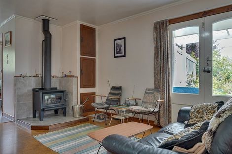 Photo of property in 40 South Street, Blenheim, 7201