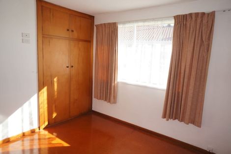 Photo of property in 83 Gray Crescent, Kaiapoi, 7630