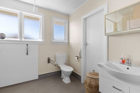 Photo of property in 22 Mitchell Street, Redwoodtown, Blenheim, 7201