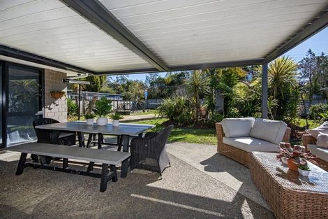 Photo of property in 20c Ngunguru Road, Glenbervie, Whangarei, 0173