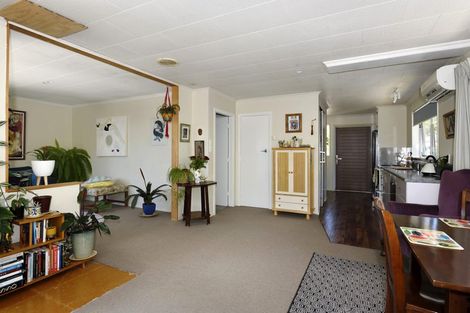 Photo of property in 1/118 Westbrook Terrace, The Brook, Nelson, 7010