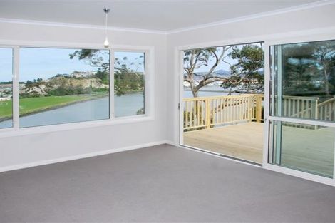 Photo of property in 30 Marne Street, Andersons Bay, Dunedin, 9013