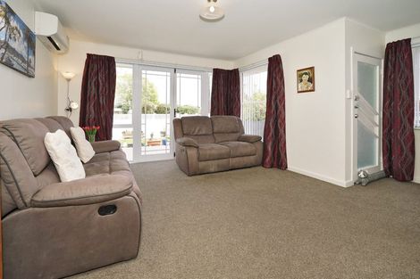 Photo of property in 22 Cunningham Road, Beerescourt, Hamilton, 3200