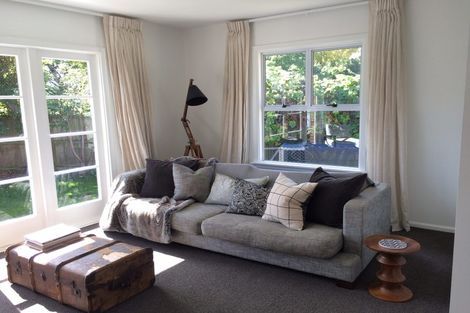 Photo of property in 46 Torquay Place, Bryndwr, Christchurch, 8053