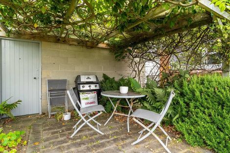 Photo of property in 3 Dalgety Street, Saint Kilda, Dunedin, 9012