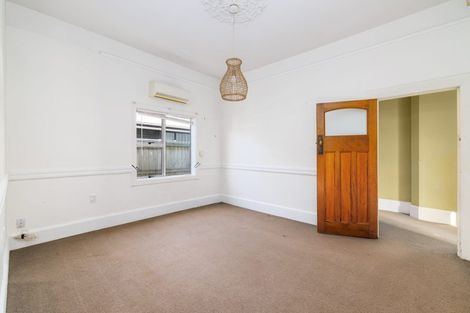Photo of property in 40 Cranford Street, St Albans, Christchurch, 8014