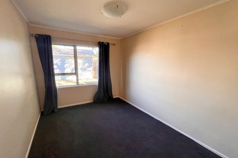 Photo of property in 2/14 Ward Street, Addington, Christchurch, 8024