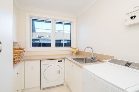 Photo of property in 153 George Street, Windsor, Invercargill, 9810