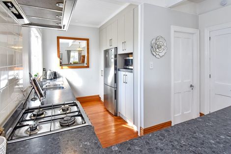 Photo of property in 84 Wattle Farm Road, Wattle Downs, Auckland, 2103