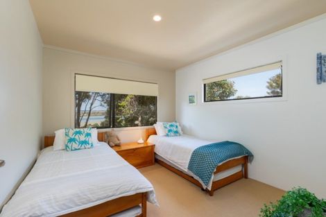 Photo of property in 75 Cheviot Street, Mangawhai Heads, Mangawhai, 0505