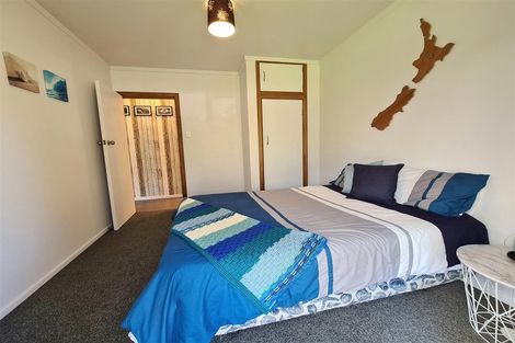 Photo of property in 37 Rochfort Street, Otane, 4202