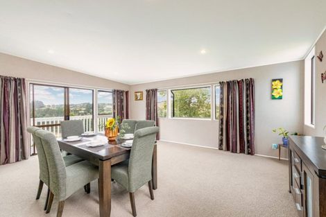 Photo of property in 308 Paparata Road, Bombay, 2675