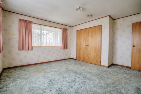 Photo of property in 81 Spenser Street, Milton, 9220