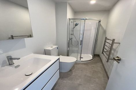 Photo of property in 201/1a Kings Road, Mount Roskill, Auckland, 1041