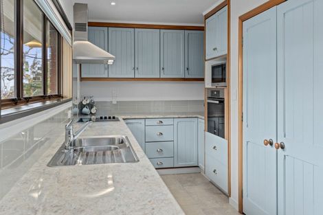 Photo of property in 37a Whau Valley Road, Whau Valley, Whangarei, 0112