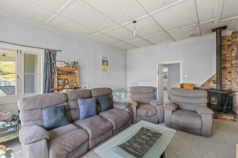 Photo of property in 22 Kaka Road, Taihape, 4720