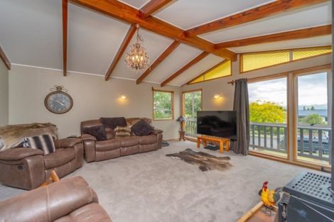 Photo of property in 96 Titoki Street, Lansdowne, Masterton, 5810