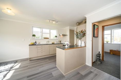 Photo of property in 40 Mill Street, Marton, 4710