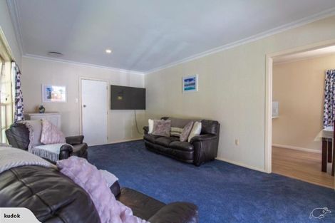Photo of property in 29 Challinor Street, Pukete, Hamilton, 3200
