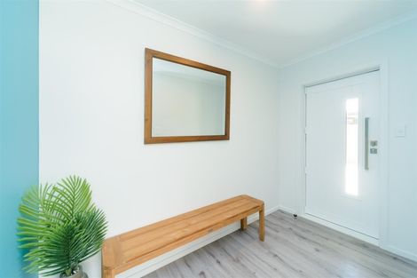 Photo of property in 41 Wilson Street, Bulls, 4818