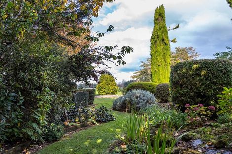 Photo of property in 19 Matahiwi Road, Matahiwi, Masterton, 5888