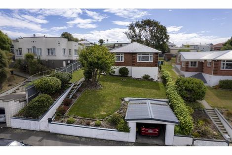 Photo of property in 11 Cameron Street, Seaview, Timaru, 7910