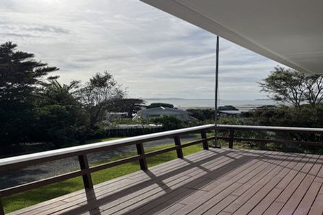 Photo of property in 19 Panui Terrace, Snells Beach, 0920