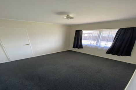 Photo of property in 1/52 Kenderdine Road, Papatoetoe, Auckland, 2025