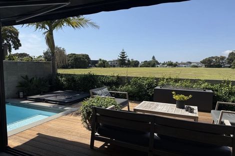 Photo of property in 6 Moa Street, Mount Maunganui, 3116