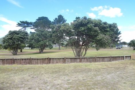 Photo of property in 8 Justintime, Pauanui, Hikuai, 3579