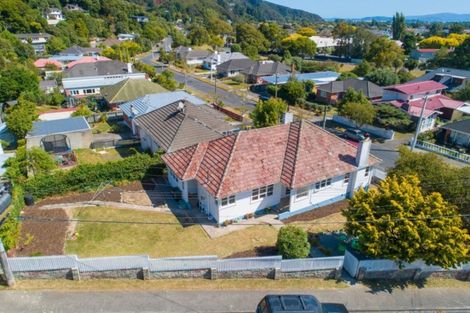 Photo of property in 26 Tilbury Street, Fairfield, Lower Hutt, 5011