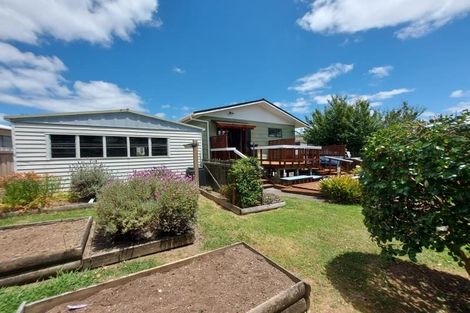 Photo of property in 11 Houhere Place, Tikipunga, Whangarei, 0112
