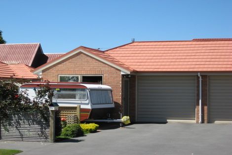Photo of property in 1A Beatrice Place Avonhead Christchurch City