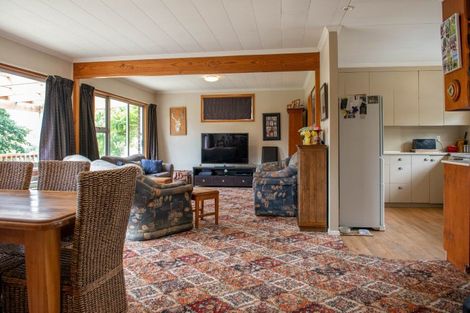 Photo of property in 453 Tuapeka Flat Road, Tuapeka Flat, Lawrence, 9591