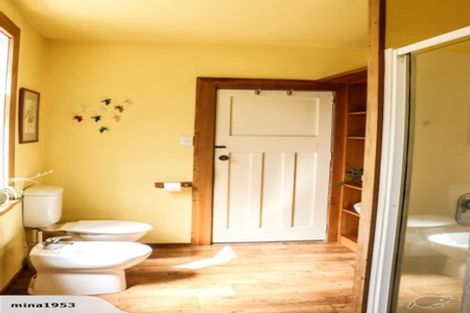 Photo of property in 24 Richmond Street, Petone, Lower Hutt, 5012