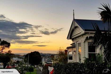 Photo of property in 115 Crummer Road, Grey Lynn, Auckland, 1021