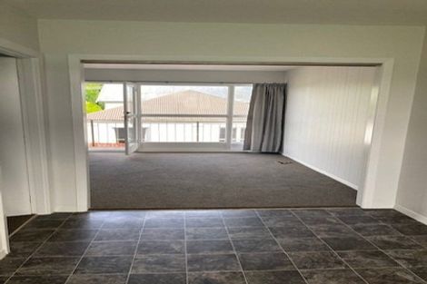 Photo of property in 5/135 Huxley Street, Sydenham, Christchurch, 8023