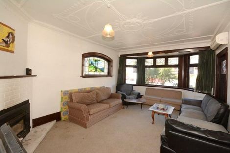 Photo of property in 1 Crown Street, North East Valley, Dunedin, 9010