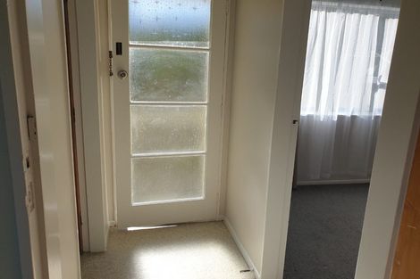 Photo of property in 32 Awatea Street, Ranui, Porirua, 5024