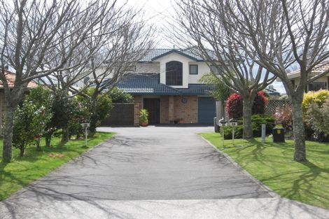 Photo of property in 87 Eighth Avenue, Tauranga, 3110
